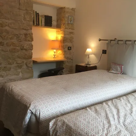 La Verriere Du 3* Sanem