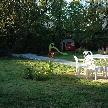 La Verriere Du 3* Sanem